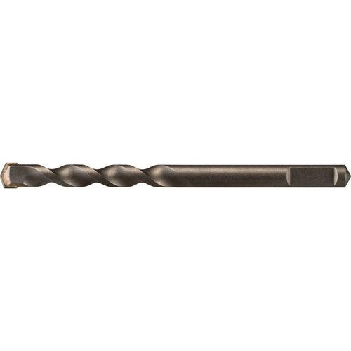 Makita centralno svrdlo 8x110mm D-73972 Cijene