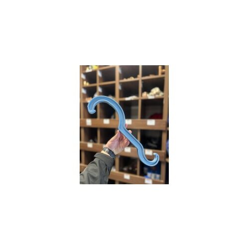 Alat ZA PP FITING UNIDELTA 16-63 Cijene