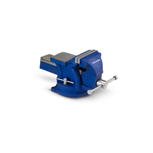  Stega radionička 100mm - Bormann Pro Cene