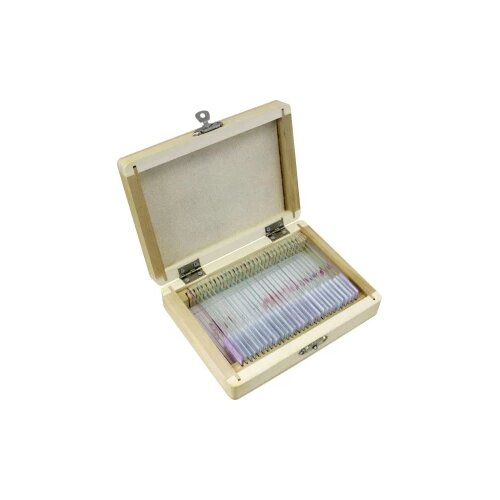 Bresser Optik Set za eksperimentiranje 5986000 Cijene