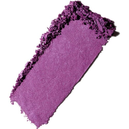 MAC Cosmetics Eye Shadow Pro Palette Refill Pan senčila za oči nadomestno polnilo odtenek Darkroom 1.5 g Slike