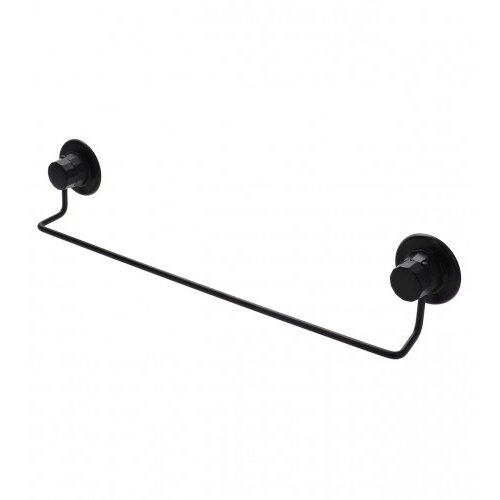 Tekno-Tel držač pe&amp;scaron;kira DM260B Slike