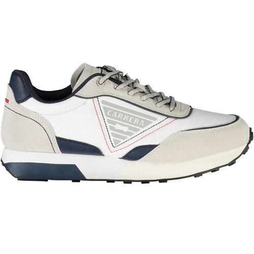 Carrera MEN&#39;S SPORTS FOOTWEAR WHITE Cijene