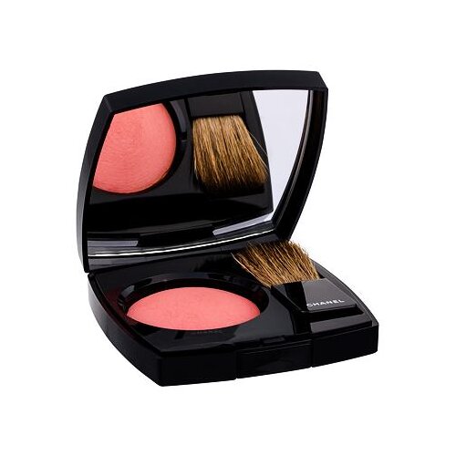 Chanel Joues Contraste rdečilo v prahu 4 g odtenek 71 Malice za ženske Cene