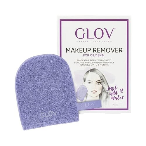 Glov Expert Oily Skin Slike