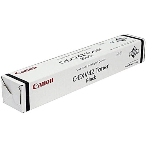  Toner CANON C-EXV 42 Cene