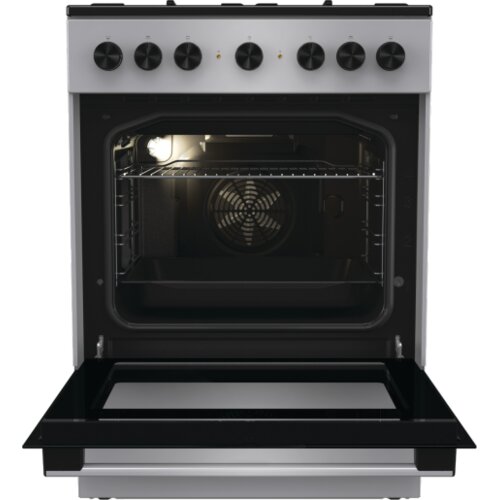 Gorenje &amp;Scaron;tednjak GK6B41SD GK6B41SD Slike