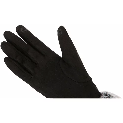 Trespass Women's Winter Gloves Betsy