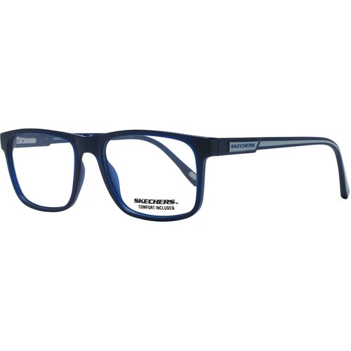 Skechers Naočare SE 3304 092 Cene