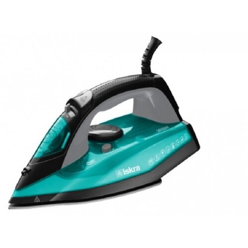 Iskra Pegla na paru SL-2099 2600W OUTLET Cene