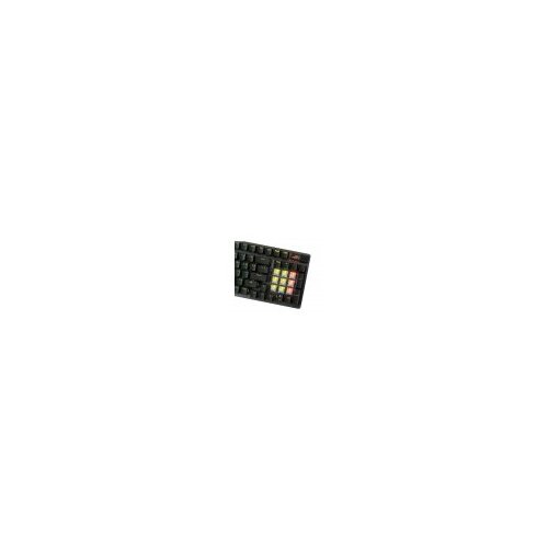 Asus X901 strix scope II 96 wireless gaming tastatura crna Slike