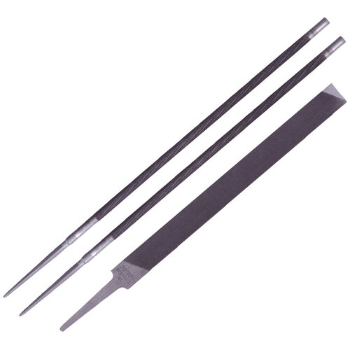 Oregon Turpija za lanac 3.5mm 1/1 105898 Slike