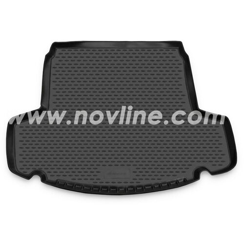 Novline kadica za gepek chevrolet captiva 2011- suvlong Cene