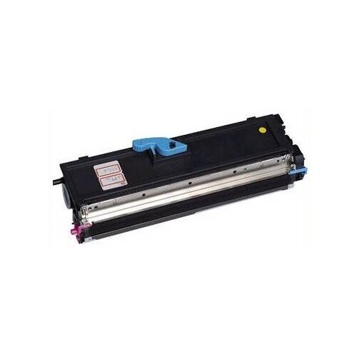 Minolta 9J04202 (page pro 1400, 2K) črna (black), kompatibilen toner Slike