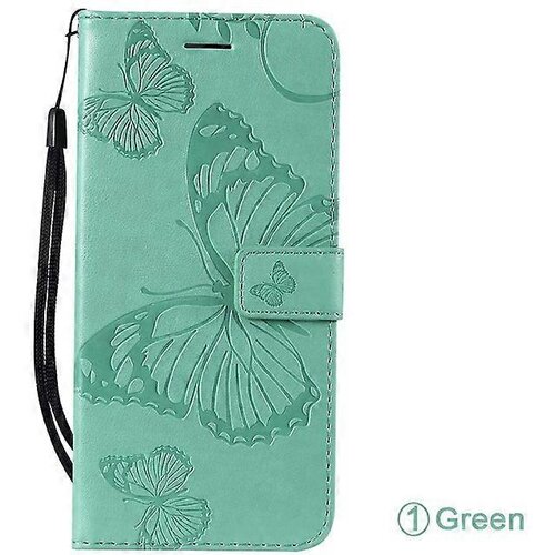 INORCO Etui za telefon Huawei za telefon Huawei P40, stojalo za pokrov, (21845165) Slike