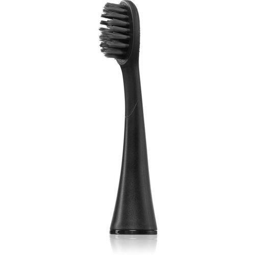 Burst Brush Replacement Head Black nadomestne glave 1 kos Cene