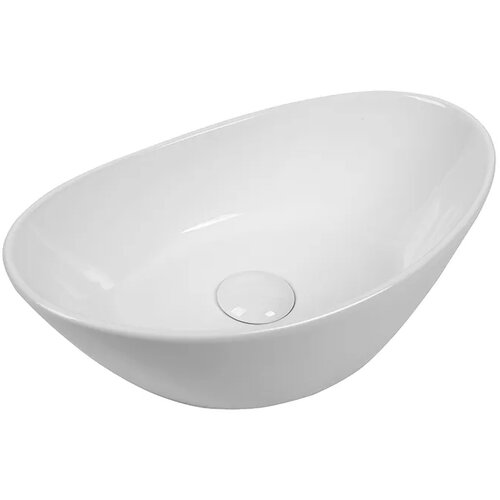 Diplon Vila nadgradni lavabo Cene
