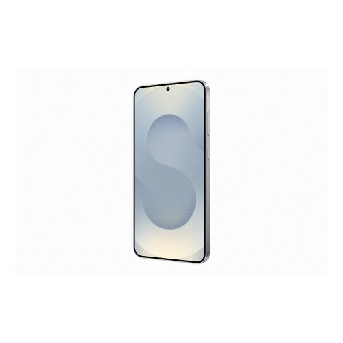 Samsung galaxy S25+ 12GB/512GB silver shadow (srebrni/sivi) Cene