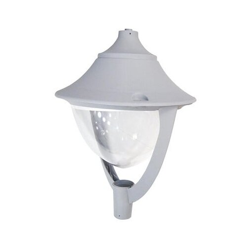  spoljna lampa beppe 400 sv Cene