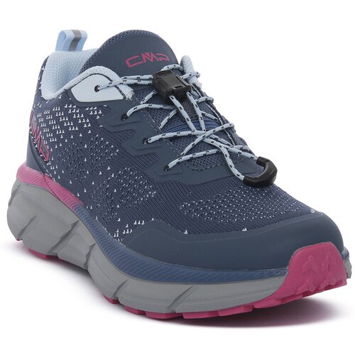CMP &Scaron;port 11LV RAHMSY K MULTISPORT Siva Cene
