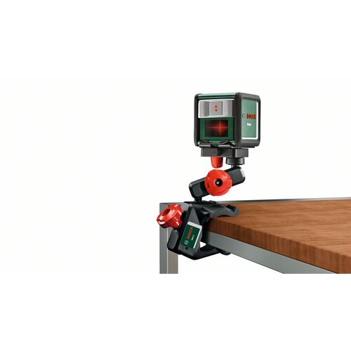 Bosch univerzalne stezaljke MM2, 0603692201 Slike