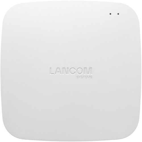 Lancome LANCOM LX-7500 White Power over Ethernet (PoE) Cijene