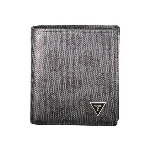 Guess Denarnice smvelelea22neblauni pisana Slike