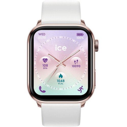 Ice Watch ročna ura 024302 Cene