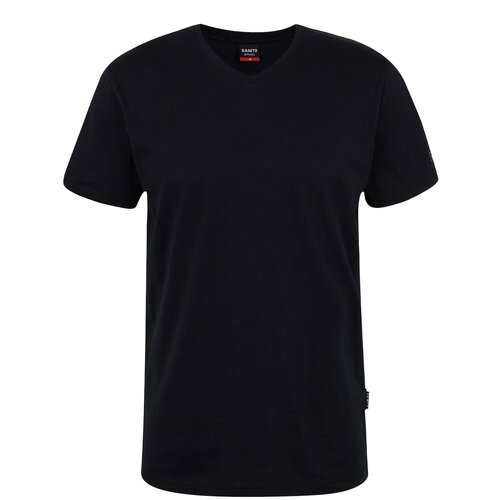 SAM73 Men&amp;#039;s T-shirt Leonard Slike