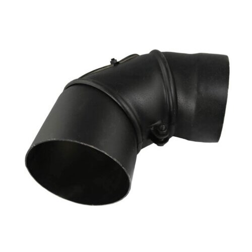  Koljeno dimovodno Ý 160 mm (MS1004) Cijene