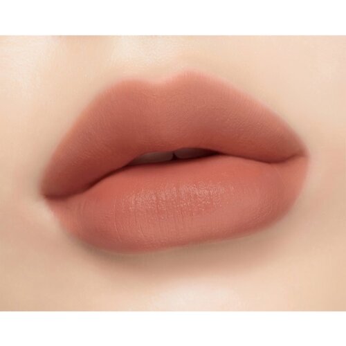Peripera Ink Velvet žametna &amp;scaron;minka odtenek 24 Milky Nude 4 g Slike