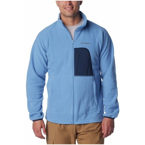 Columbia Rapid Expedition Plava Cijene