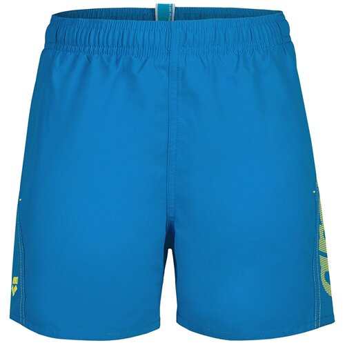Arena šorc za dečake fundamentals logo jr boxer r 006448-861 Cene