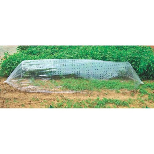  Perforirani pokrivač 3,1x1m Cijene
