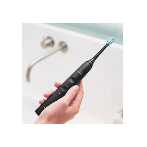 Philips Sonicare Električna četkica HX9911/09 Slike