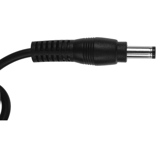 Green cell Polnilec za prenosnike Toshiba, 30W / 19V / 1,58A / 5,5mm x 2,5mm Slike