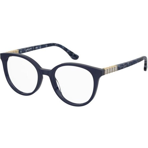 Pierre Cardin Naočare PC 8540 PJP Slike