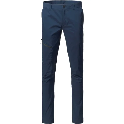 Musto Cargo Trousers Hlače Navy 34