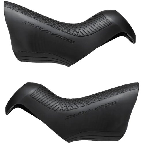  NAVLAKE ZA RUČICE MJENJAČA/KOČNICA SHIMANO ST-R9150 PAR Cijene