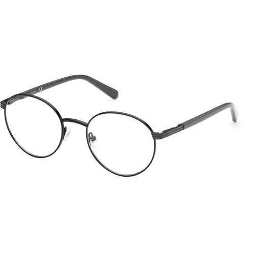 Guess GU50043 001 - ONE SIZE (51) Cene
