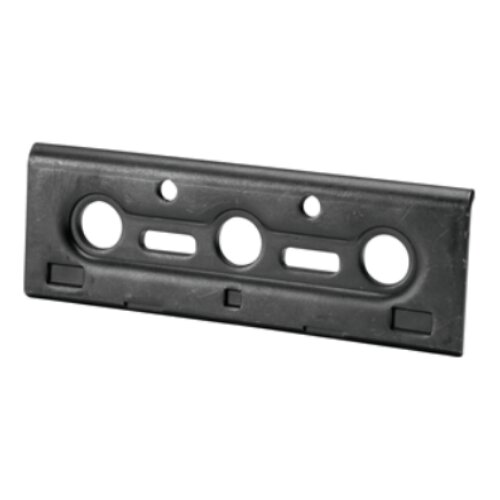 Makita Komplet noževa za rendisaljku 82mm /18289 Cene