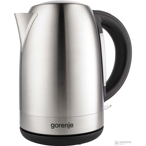  KUHALO ZA VODU K17FEII GORENJE Cijene