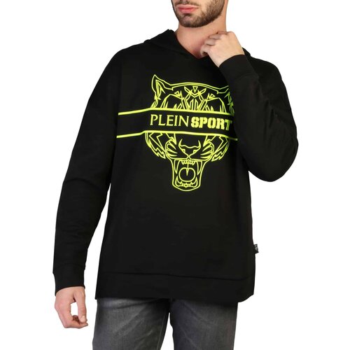 Plein Sport muška dukserica/hoodie Cijene