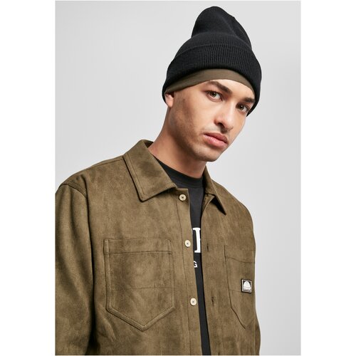 Brandit Multifunctional olive Slike