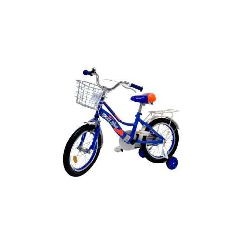  Bicikl 16&amp;rdquo; 2350051-16 Slike