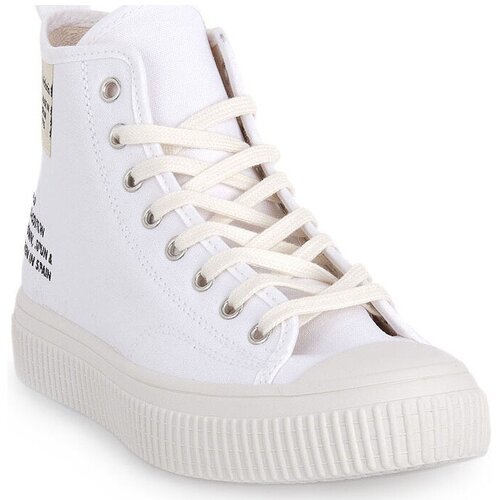 Victoria Modne superge BLANCO Bela Cene