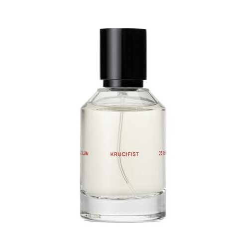 Oraculum KRUCIFIST 50 ml parfumska voda unisex Slike