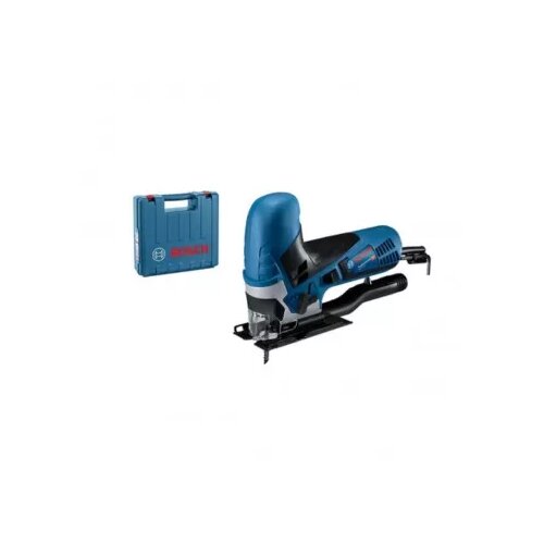 Bosch ubodna pila GST 90 E Cijene