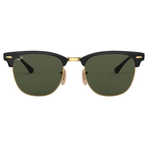 Ray-ban ženske naočare za sunce rb 3716 187 Slike