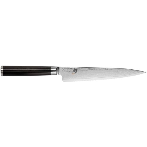 Kai Shun Classic tomato knife, 15,0cm Cijene